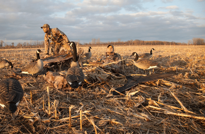 /assets/www.huntingsmart.com/wp-content/uploads/2020/07/duckblind-10.png