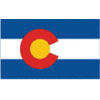 Colorado flag