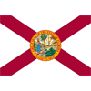 Florida flag