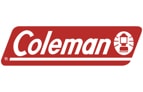 Coleman logo