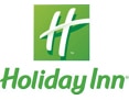 Holiday Inn logo