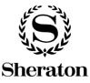 Sheraton Hotels logo