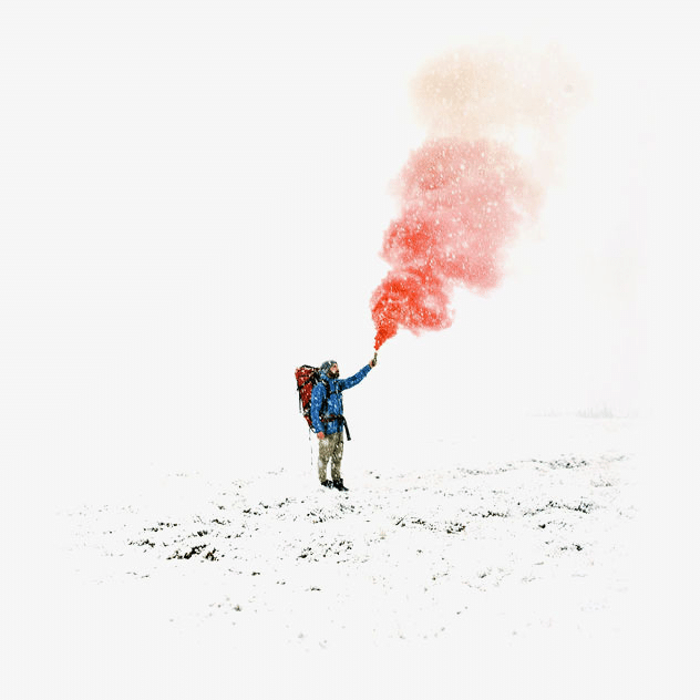 https://www.huntingsmart.com/wp-content/uploads/2020/07/smoke-bomb.png