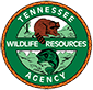 Tennessee Wildlife Resources Agency logo